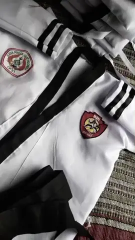 cek kranjang kuningnya kak. #ikspikerasakti1980 #ikspikerasakti_indonesia🇮🇩 #fy #kerasakti_1980 #beranda 