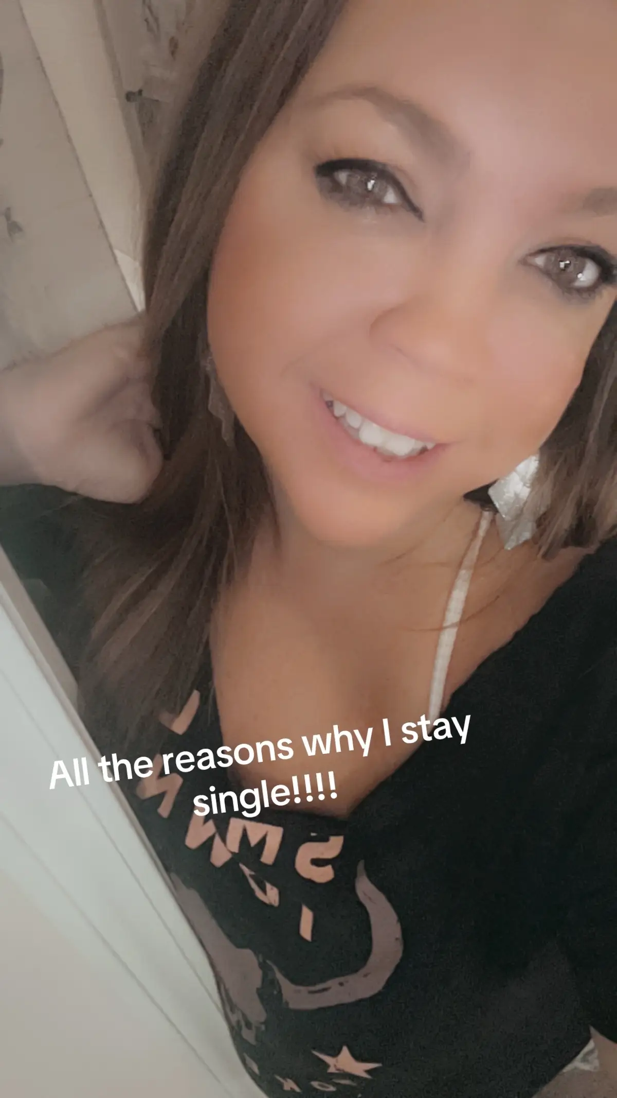 #fyp 