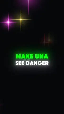 #CapCut #fyppppppppppppppppppppppp @Arkosuah Delly 🥰🎉💫 @Iconic 🥰🥰🥰 