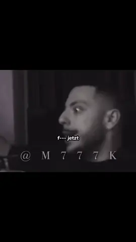 Pharao is Crazyy💀 #meme #fyp #m777k 