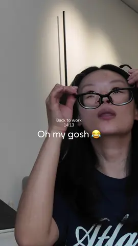 Vlog 2  #fyp #journey #artistsoftiktok #smallcreator 