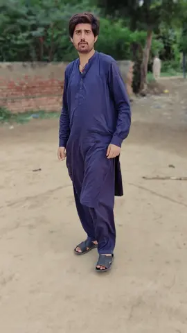 real#Niazi  #Hamza#Niazi  #mianwali#Pathanشہبازخیل  سنگت🚩 سپورٹ ☺️کرے سو ❤️