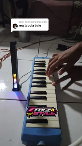 Membalas @punya.w.itu tabola balee 🤭             #pianikabasuri #basuri #fyp #beranda #tabolabale 