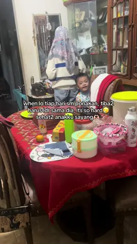 dong grow so fast bayiku🥲🫶🏻