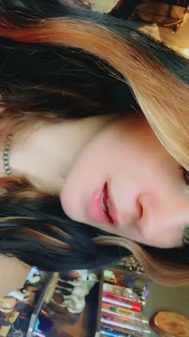 DRAFT #draft #countrygirl #nickleback #prettygirl #fyp 