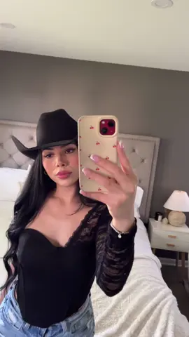 Dime lo que sientes #fypシ #bohemio 