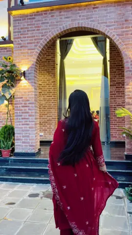 #red ❤️ #fyp