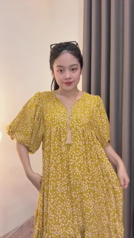 Sumpah effectnya bikin tiruss🥲🙈😅🫵🏻