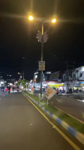 udah gede gausah berisik. #mlamminggu #fypage #fyppppppppppppppppppppppp #manokwari_papuabarat 