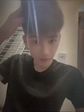 Xh chặt c