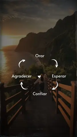 #CapCutMotivacional #Motivacional #reflexaododia 