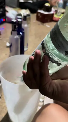 Ngamah kuat minum kuat #hiburan 