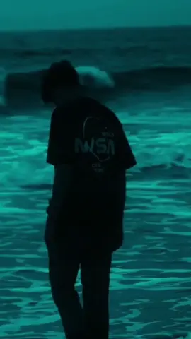 ወንድሜ😞😞 #habte  #hmsongs  #ይቀጥላል💟  #ሙዚቃ_ኣድማሳዊ_ቃንቃ🇪🇷🎬 #habte 