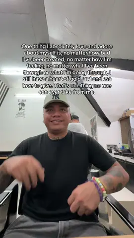 sad 
