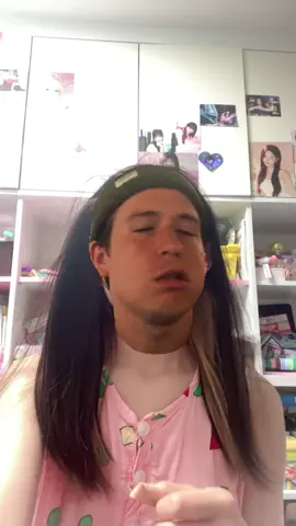 @𝕄𝕒𝕔𝕣𝕠 𝕚𝕕 8님이 전에 신청해주신 파송무? 무한챌린지#