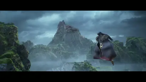 (Part 173) Thần Mộ P2 #4K #Thanmo #phim_hay0011 #xuhuong #tiktoktrung43