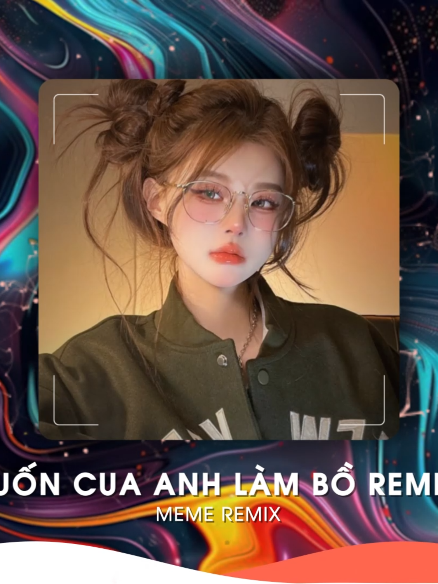 Muốn Cua Anh Làm Bồ - Tatin Remix - Dương Ái Vy #zuongzeronent #Mememedia #muoncuaanhlamboremix #nhachaymoingay #nhachottiktok