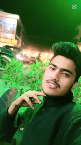 Transformation or not #fyp #foryou #viral #foryoupage #pakistan