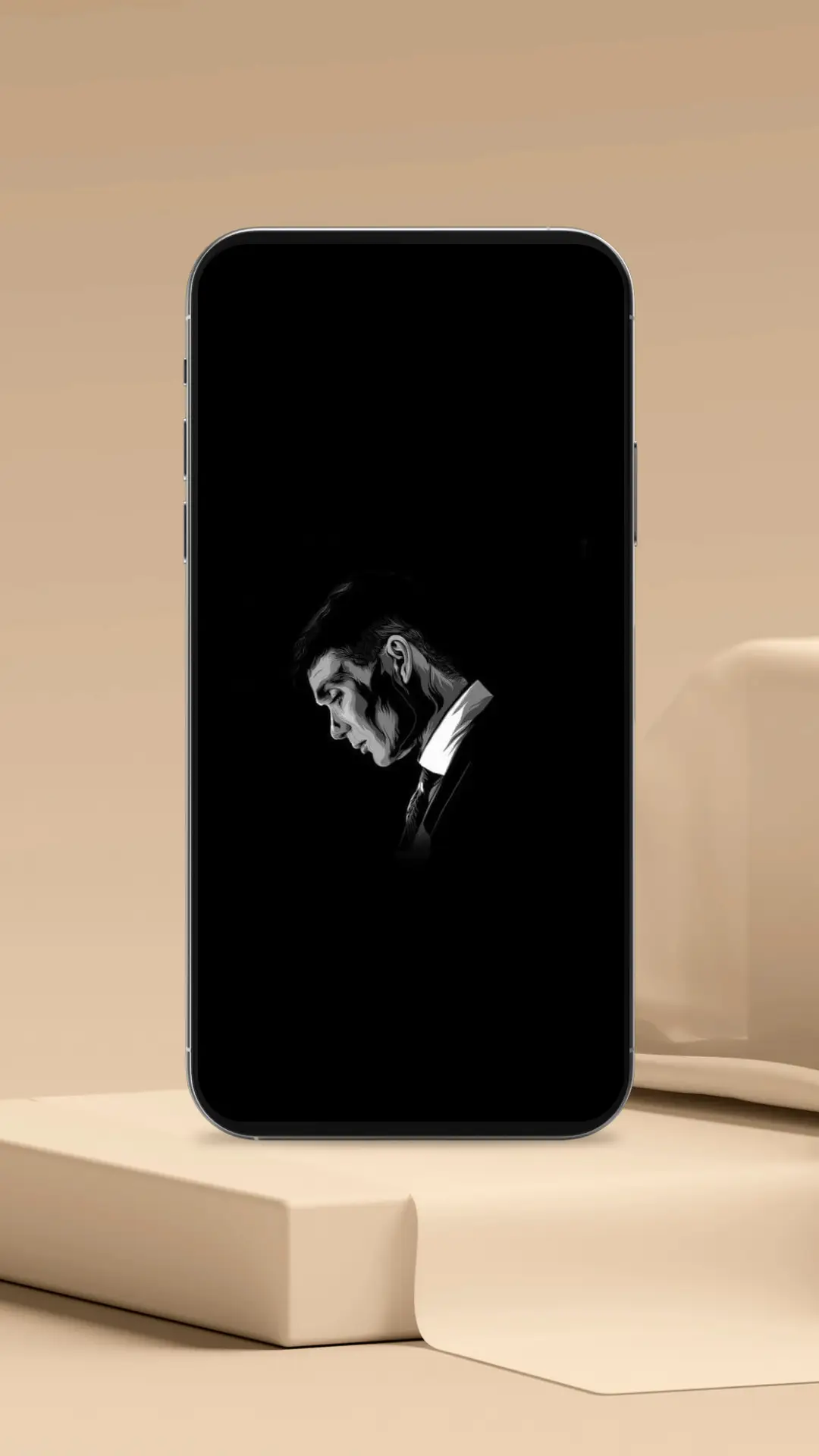 🔥 Download the most stylish dark attitude boy HD wallpapers with a blackish aesthetic. Perfect for your DP, profile, or mobile background. These dark vibe images express power, style, and confidence. If you love attitude boy looks in black, these wallpapers are just for you! #BlackBoyAttitude #DarkVibes #AttitudeBoy #BlackAesthetic #StylishBoyDP #DarkWallpaper #HDBackgrounds #BlackishStyle #AttitudeVibes #MoodyAesthetic #DarkAura #BossAttitude #BoyInBlack #HDWallpaperBoy #AttitudeLook #Fyp 