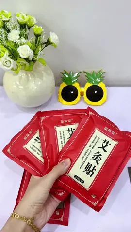 Combo 3 gói có 150 miếng dán ngải cứu nóng sâu chưa tới 79, free ship #shopgiadungtramtram #miengdangiamdau #miengdanngaicuu #caodannongngaicuu #dauxuongkhop  @Shop Gia Dụng Trâm Trâm  @Shop Gia Dụng Trâm Trâm  @Shop Gia Dụng Trâm Trâm 