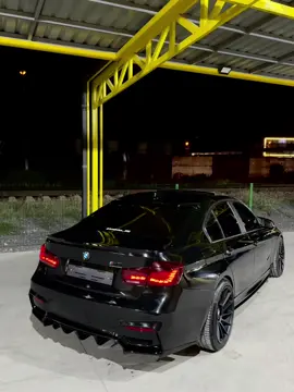 #bmw #😉 #😍 #f30 #🥷🏻 
