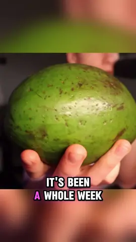 I tried the weirdest fruits!#youtuber #fyp #clips #funny #fruits #muffinjuice @MuffinJuice 