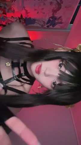 빨간렌즈가 없었어..