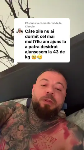 Ca răspuns pentru @Claudiu #kpe #fyp #viralvideos #foryoupage❤️❤️ #newlife 