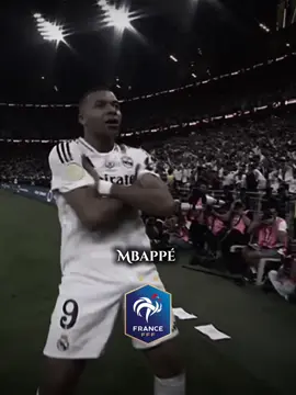 France 2026 ☠️🔥#france #player #worldcup #wc2026 #france🇫🇷 