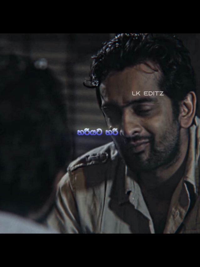 කූඹියෝ new edited ||🔥 #hearttouching #Love #koombiyo #film #edits #trendingsong #srilanka #foryoupage #mostpopular #Love edited by @Lk editz 