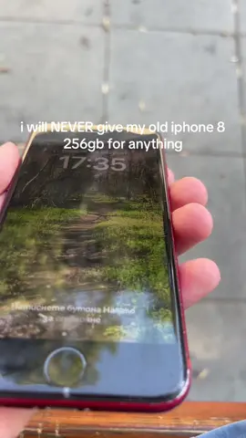 I will fix the home button btw #techtok #fix #icloud #ios16 #iphone8 