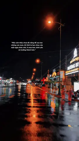 #daixuanluong #dream5482 