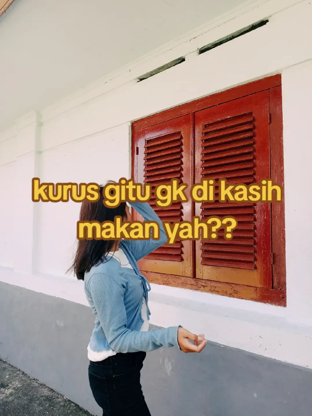 #ehem#fyppppppppppppppppppppppp#4u 