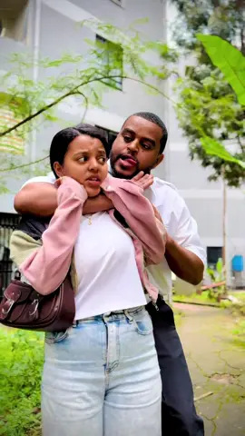 ዘንድሮ 🔥 #ቤተሰቦችCopyLink100🙏 #ethiopian_tik_tok #fyp #habeshatiktok #ናቲ 