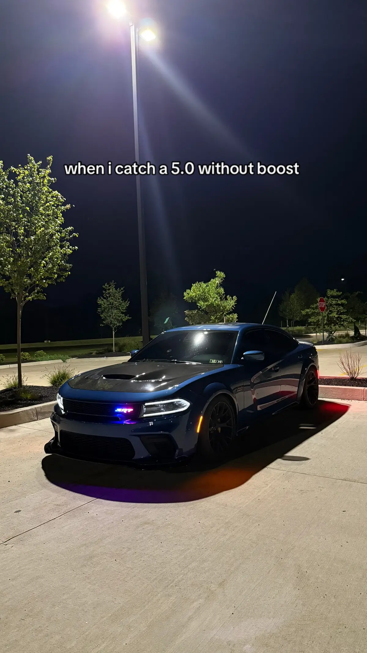 #srt #widebody #charger #scatpack #392 