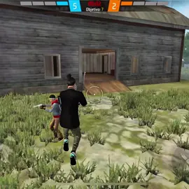 iPhone 12 😈  #sensibilidadefreefire #freefire #foryoupage #fyp #2025 