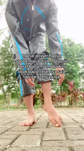 bangkit lebih baik 🆗🆗 #semangatberjuang #atlet #boxeo #fyp #motivation 