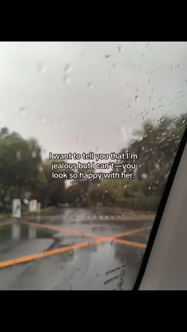 #fyp #viral #content #xyzbca #jealous 