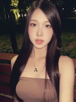 thíc bài nì ~ #fyp #chiyeuminhanh 