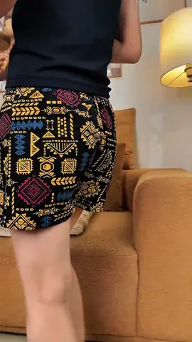 #boxer #boxerpria #boxerpriadewasa #celanadalampria #tiktokshopindonesia 