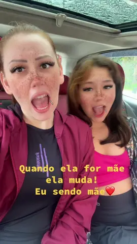 Minha filhota @Emanuely ou emanu  ❤️