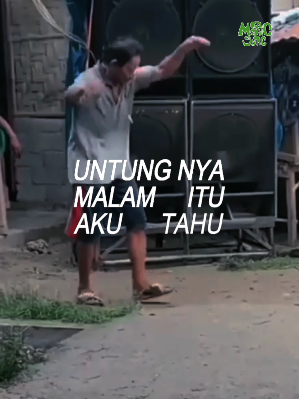 1/10 by RYO & TENXI .  #ryo #tenxi #hyperpop #fyp #xbycza 