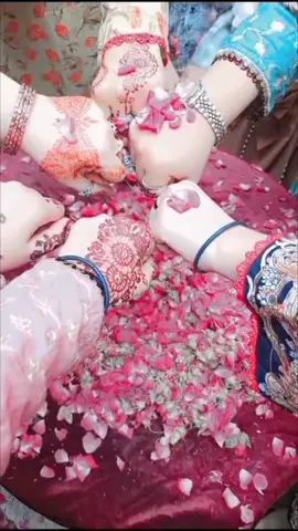 life ka sab se acha time czns KY Sath spend  hota ha 🥰❣️