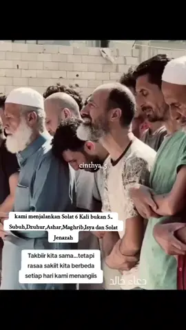 #dunia #world #save_gaza #dontstoptalkingaboutpalestine #umatmuslim #hakasasimanusia #beranda #humanity #viral #share #trending #fyp #freegaza #gaza #berita 