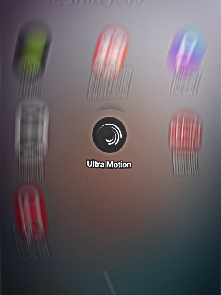 what the ultramotion 🔥#yan_project #fypdongggggggg #fypage #trendingviralvideo #fyppppppppppppppppppppppp 