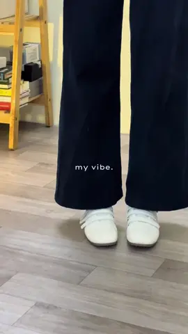 Giày xinh chào năm học mới #backtoschool  #quanjeannu  #oldschool #thoitrangnu 