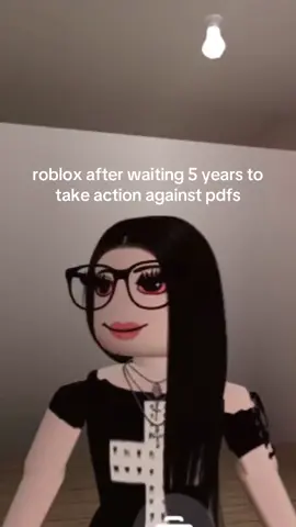 #fyp #roblox #davidbaszucki 