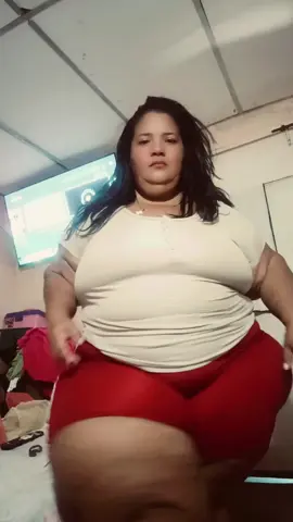 #LIVEIncentiveProgram #GoLIVEGrowFast #PaidPartnership 