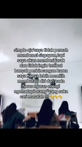 #promoseruweekend #xyzbca #lewatberanda #kataka #