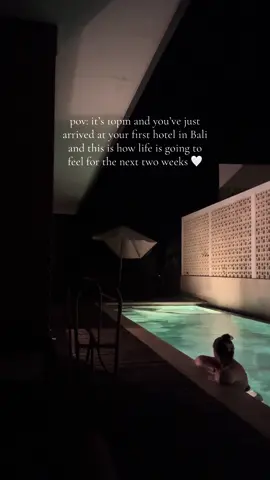 cannot wait for our Bali adventures for the next two weeks ✈️🤍 #bali #travel #fyp #foryou #viralvideos 